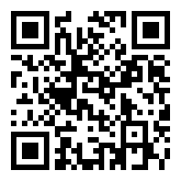 http://www.wlinfor.com/post/50309.html
