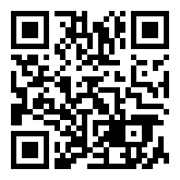 http://www.wlinfor.com/post/50310.html