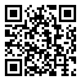 http://www.wlinfor.com/post/50311.html