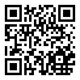 http://www.wlinfor.com/post/50312.html