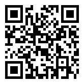 http://www.wlinfor.com/post/50313.html