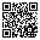 http://www.wlinfor.com/post/50314.html