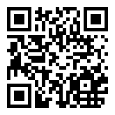 http://www.wlinfor.com/post/50315.html