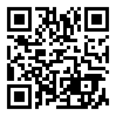 http://www.wlinfor.com/post/50316.html