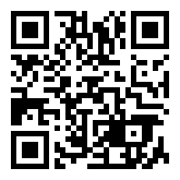 http://www.wlinfor.com/post/50317.html