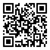 http://www.wlinfor.com/post/50318.html