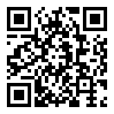 http://www.wlinfor.com/post/50319.html