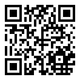 http://www.wlinfor.com/post/5032.html