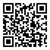 http://www.wlinfor.com/post/50320.html