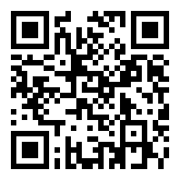 http://www.wlinfor.com/post/50321.html