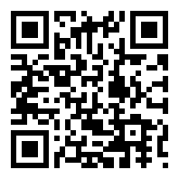 http://www.wlinfor.com/post/50322.html