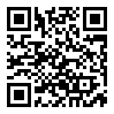 http://www.wlinfor.com/post/50324.html