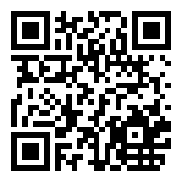 http://www.wlinfor.com/post/50325.html