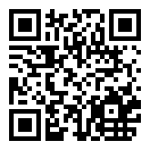 http://www.wlinfor.com/post/50327.html