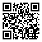http://www.wlinfor.com/post/50329.html