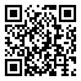 http://www.wlinfor.com/post/5033.html