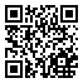 http://www.wlinfor.com/post/50330.html