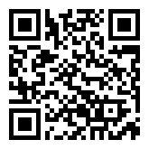http://www.wlinfor.com/post/50331.html