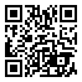 http://www.wlinfor.com/post/50333.html