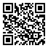 http://www.wlinfor.com/post/50334.html