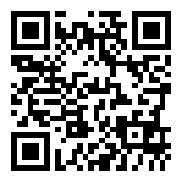 http://www.wlinfor.com/post/50335.html
