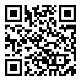 http://www.wlinfor.com/post/50336.html