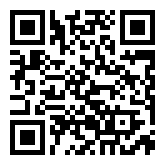 http://www.wlinfor.com/post/50337.html