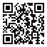 http://www.wlinfor.com/post/50338.html