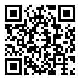 http://www.wlinfor.com/post/50339.html