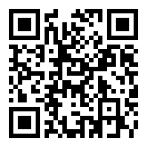 http://www.wlinfor.com/post/50340.html