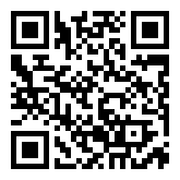 http://www.wlinfor.com/post/50341.html