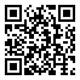 http://www.wlinfor.com/post/50342.html