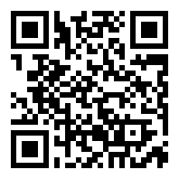 http://www.wlinfor.com/post/50343.html