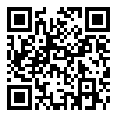 http://www.wlinfor.com/post/50344.html