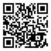 http://www.wlinfor.com/post/50345.html