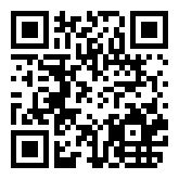 http://www.wlinfor.com/post/50347.html