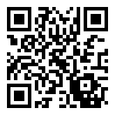 http://www.wlinfor.com/post/50348.html