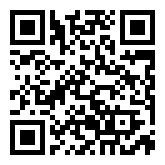 http://www.wlinfor.com/post/50349.html