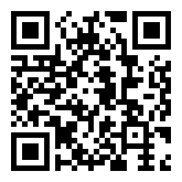 http://www.wlinfor.com/post/50350.html