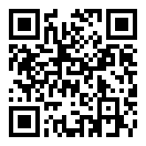 http://www.wlinfor.com/post/50351.html