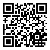 http://www.wlinfor.com/post/50353.html