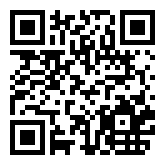 http://www.wlinfor.com/post/50354.html
