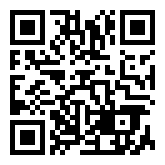 http://www.wlinfor.com/post/50355.html