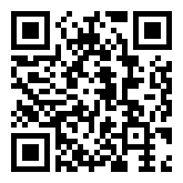 http://www.wlinfor.com/post/50356.html