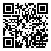 http://www.wlinfor.com/post/50357.html