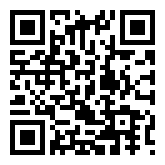 http://www.wlinfor.com/post/50358.html