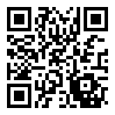 http://www.wlinfor.com/post/50359.html