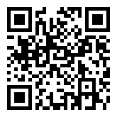 http://www.wlinfor.com/post/50360.html