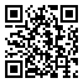 http://www.wlinfor.com/post/50361.html