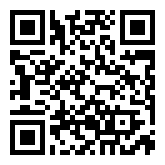 http://www.wlinfor.com/post/50363.html